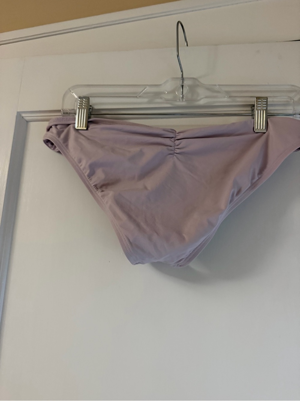 L Space - Swim Bikini - Picture 2 of 2